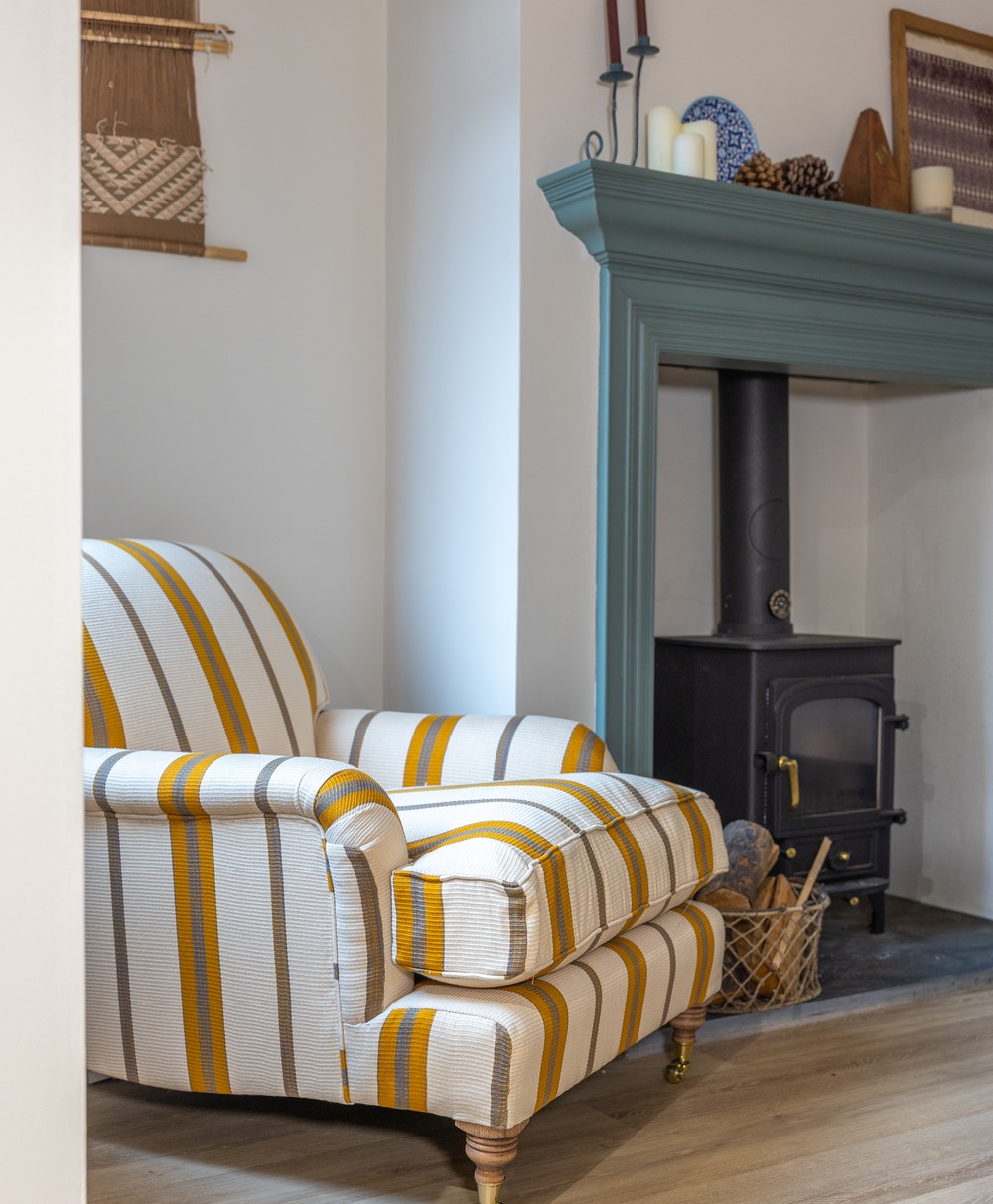 Routes-The-Vereda-Stripe-Chair