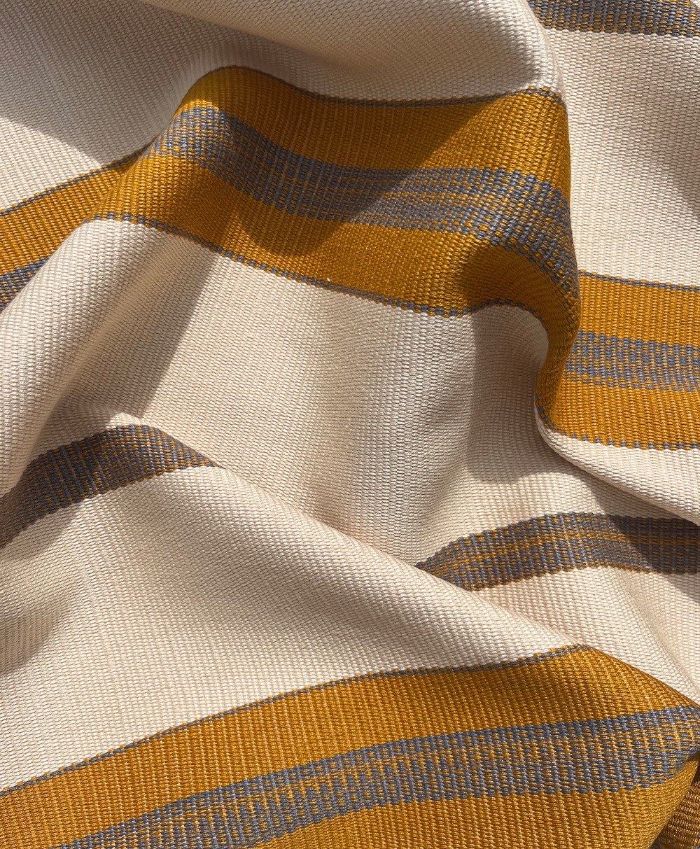 Routes-Vereda-Handwoven-Stripe-Fabric