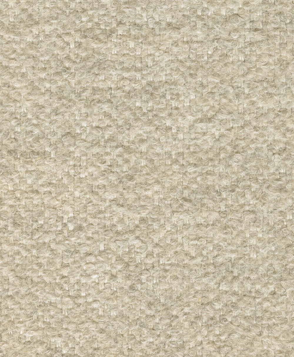 The Specified-George-Tuscan-Beige-by-LF-Fabrics