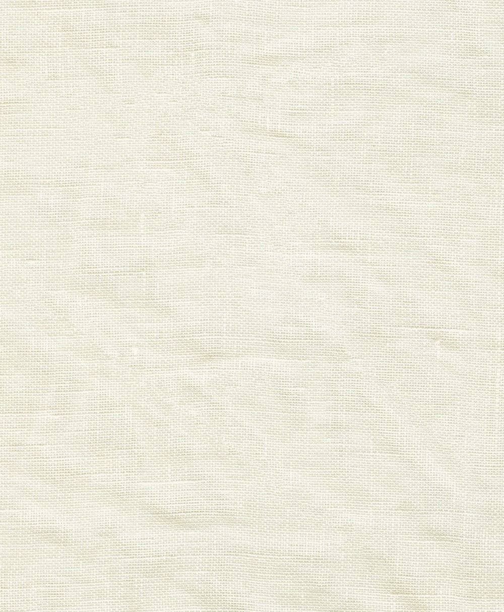 The Specified-Joelle-Ghost-White-by-LF-Fabrics