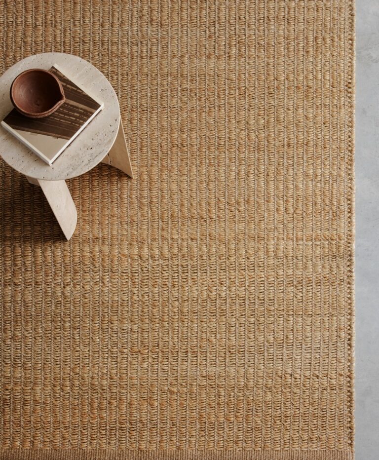 Reed | Natural By Armadillo