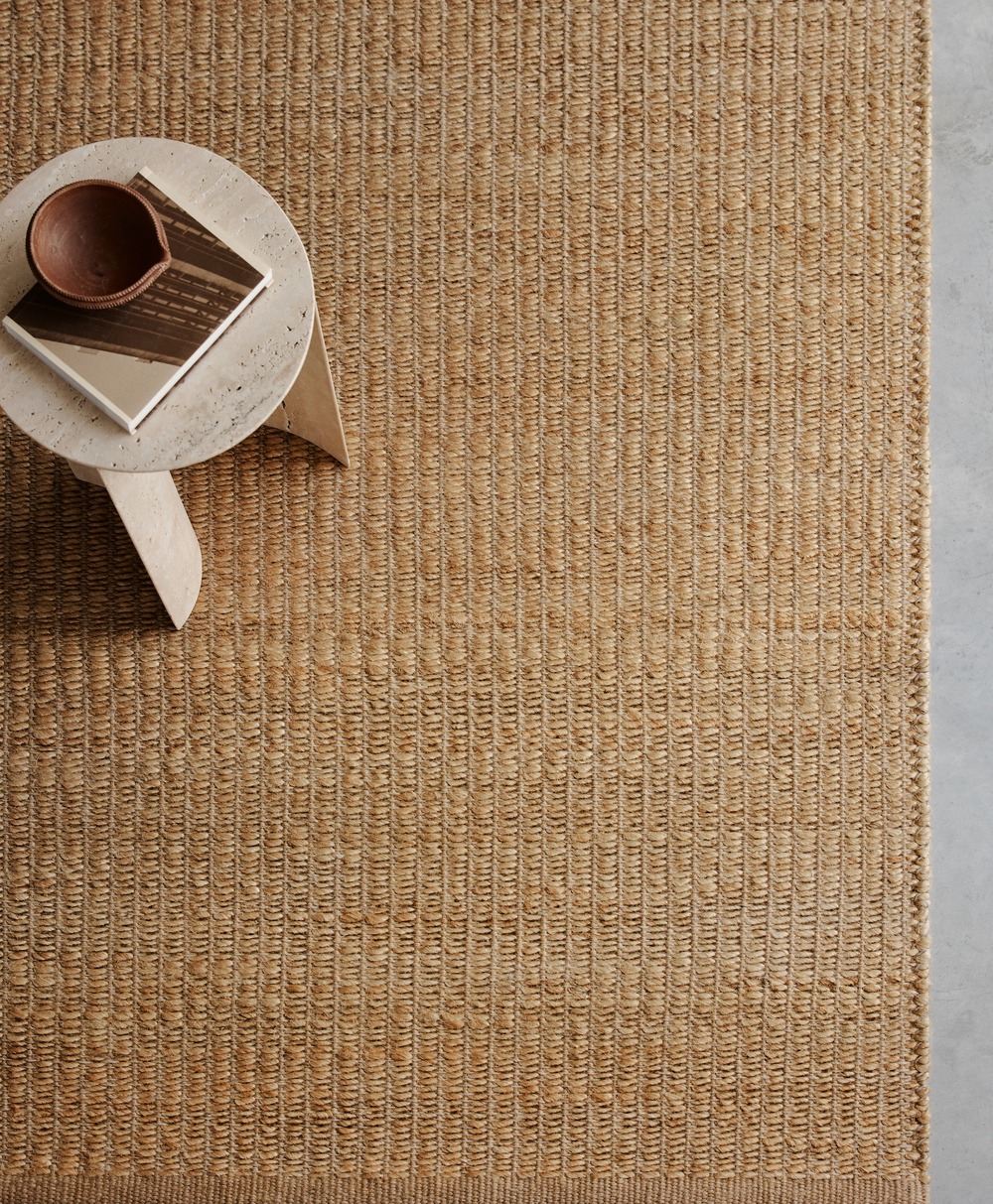 The Specified-Reed-Natural by Armadillo