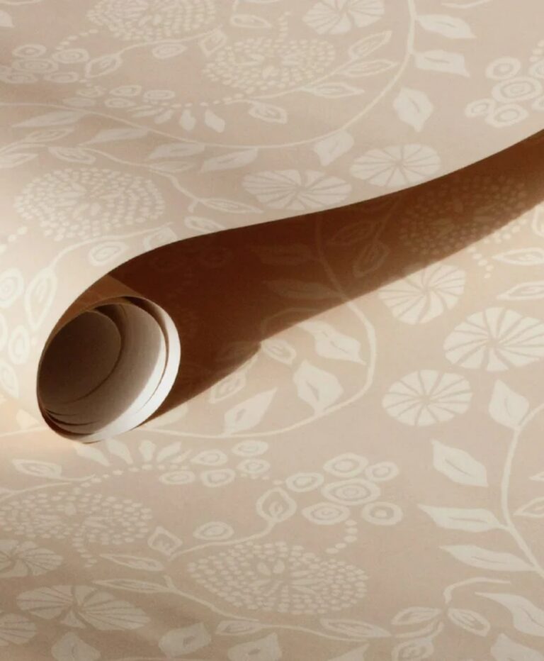 Decorative Finishes