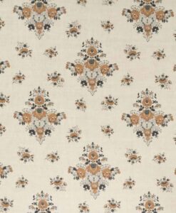 Soft Furnishings