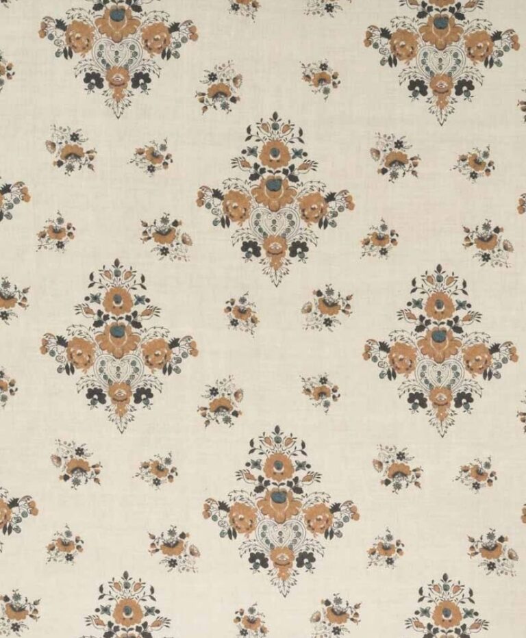 Soft Furnishings