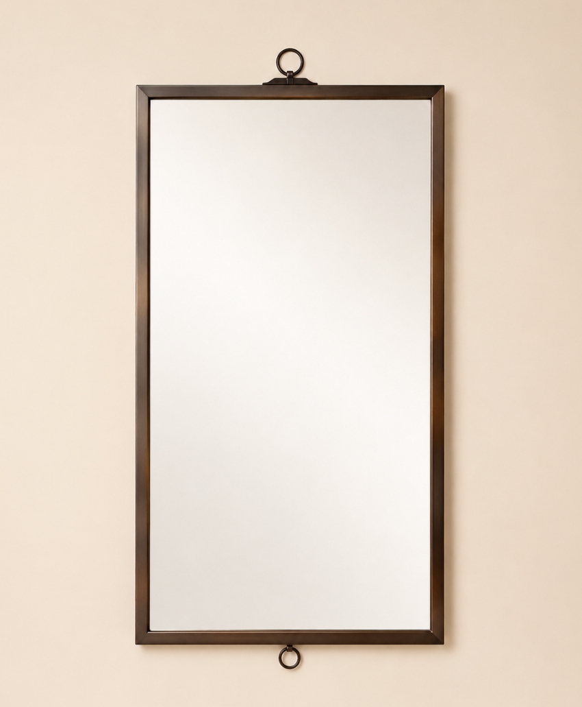 de-rosee-sa-estel-mirror