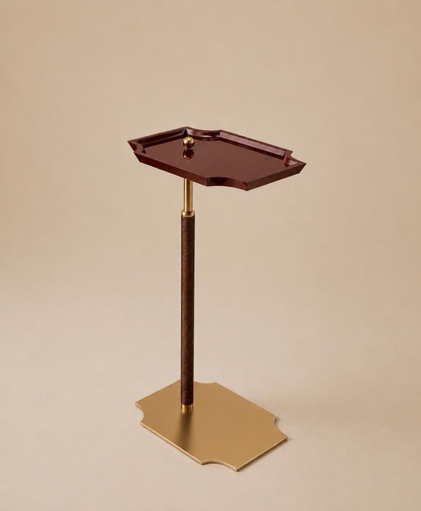 de-rosee-sa-martini-table