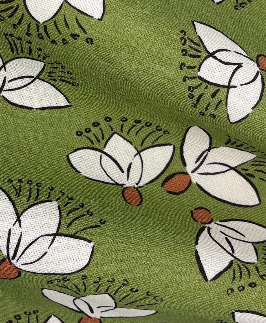 franquemont-fabric-charleston-artichoke