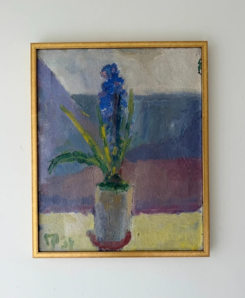 hue-holasz-blue-hyacinth