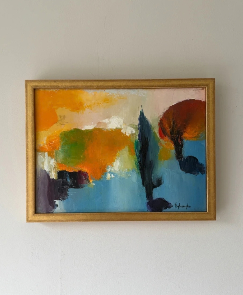 hue-holasz-colour-landscape