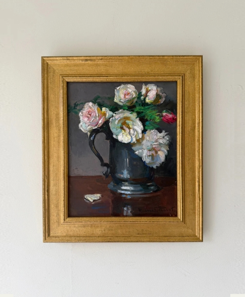 hue-holasz-roses-in-pewter