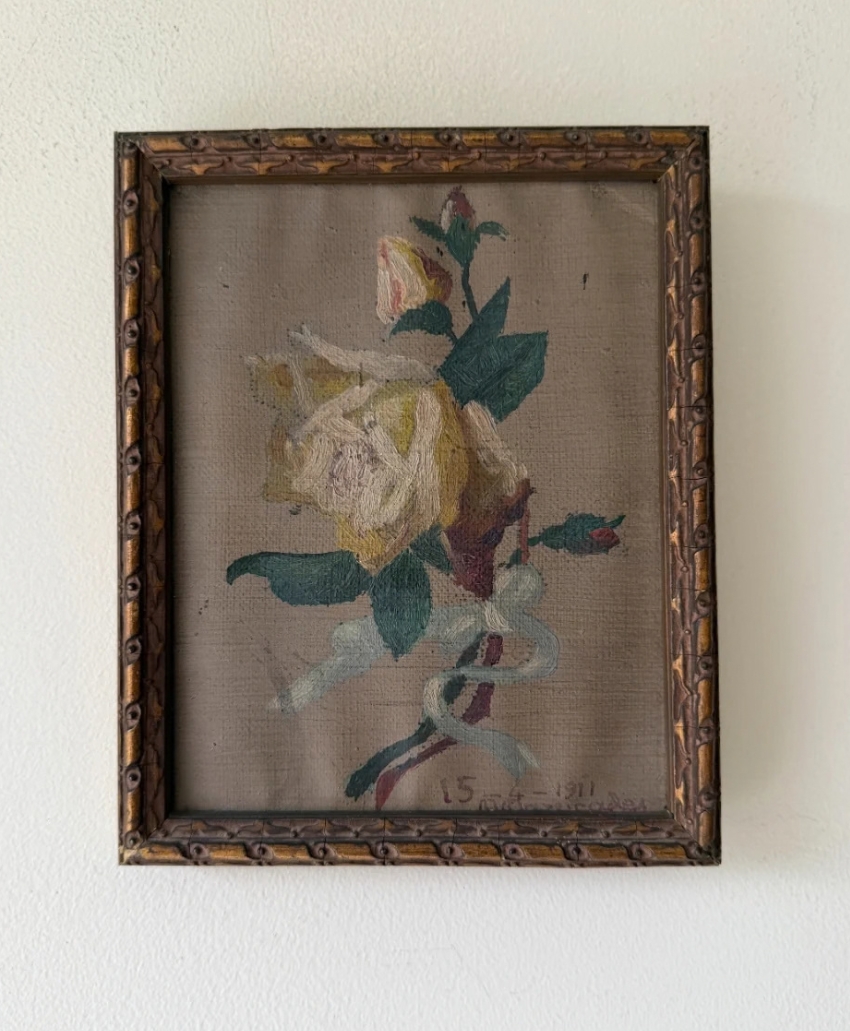 hue-holasz-small-rose-study