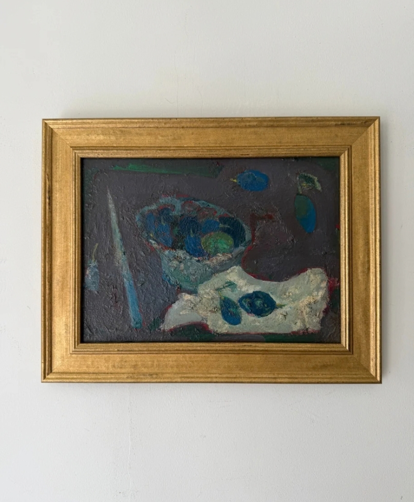 hue-holasz-the-fruit-bowl