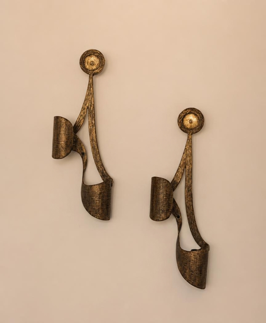 maud-vaughan-pair-of-mid-century-brutalist-wall-lights