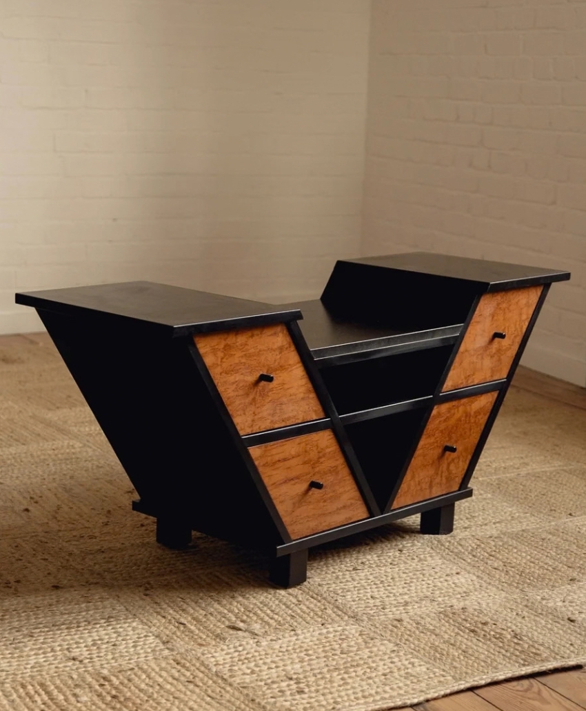 passe-the-store-art-deco-console