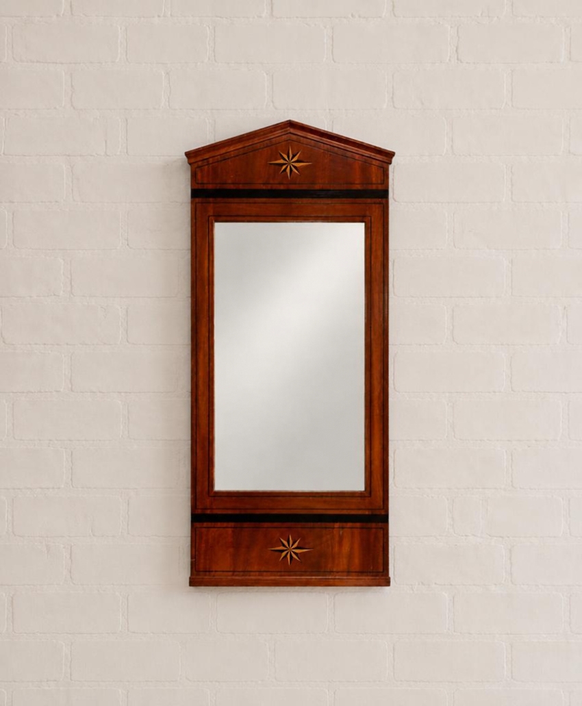 passe-the-store-inlaid-star-empire-mirror