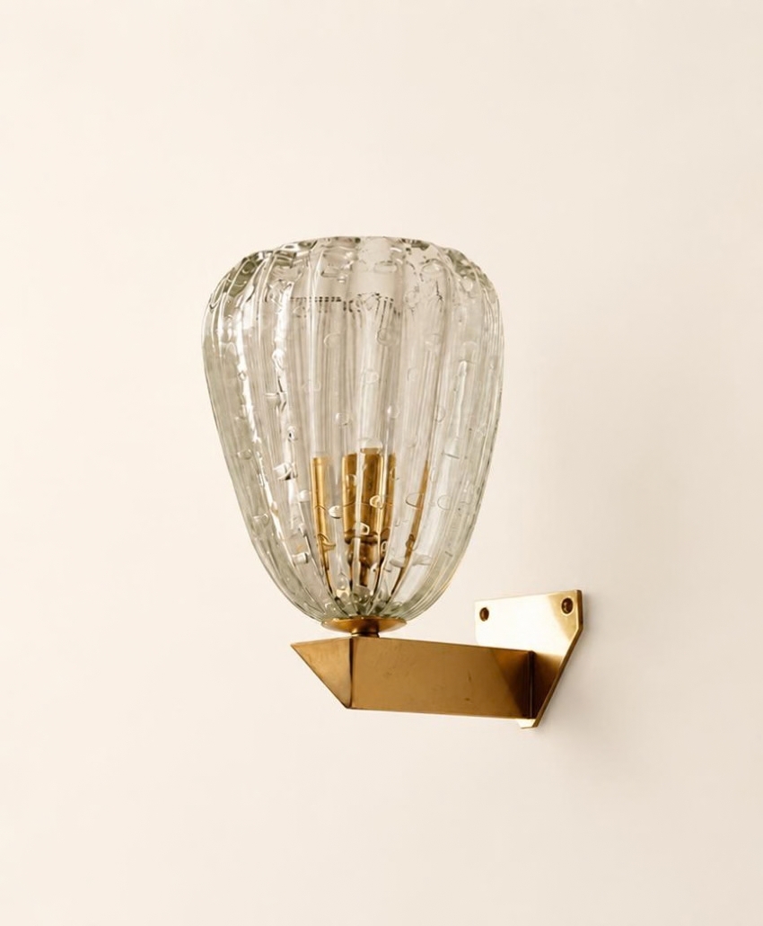 passe-the-store-pair-of-barovier-and-toso-murano-wall-lights